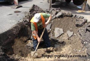 � ����� ����������� 25 ������ ������