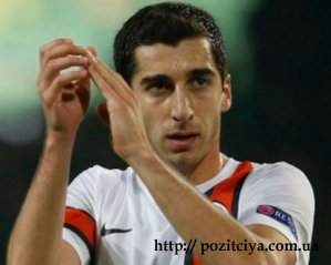 ����� �� ����� ��� ��������� ��������