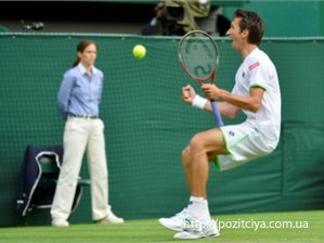 �������� �� ���������: �������� ���������� ����� ��������