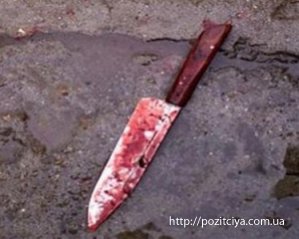 � ������ �������-��������� ����������� �����