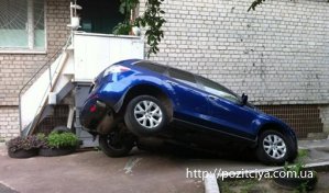 � ����� ������� ������� �� ����� � ����������� (�����)