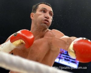 ��� ����� ���������� ������ � ���������� ������� 5 ������� � ������