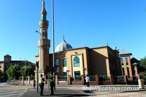 ������������ ��� ������: ���������� �������������, ����� ����������, �������� ��� � � �������� ������������