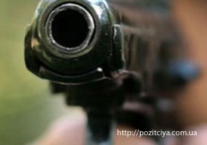 � ����� ��������� ������������� ������� ����� ��������