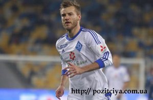 ���������: ���������, ��� ���� ������� ��� ������ ���� �� ����� �������� ���������