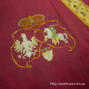 ��������� �����������