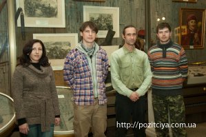 ��������� �����������