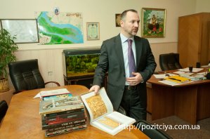 ��������� �����������