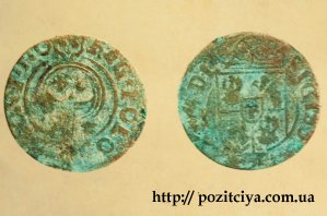 ��������� �����������