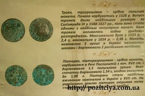 ��������� �����������