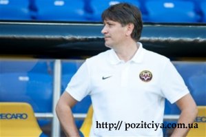 ������� ��������������� 2-� ������� ���������