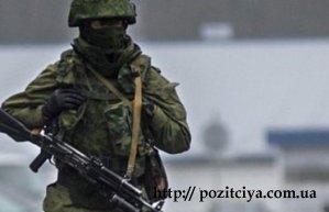 � ����������� �������� ����������� ��������