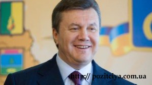 �������������� ������ ������� ������, ��������� ���������� ���������� �� �������