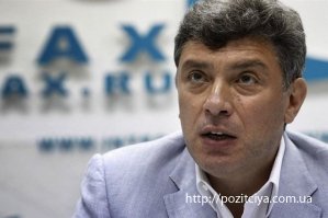 ������: ���� ����� ������������ �� ������ �������