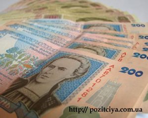 ��� ����� ������ � �������