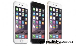 iPhone 6s � iPhone 6s Plus. ��� ����� ?