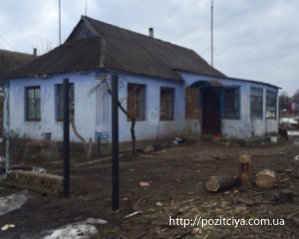 В Николаевской области молодая женщина задушила свою новорожденную дочь В Николаевской области молодая женщина задушила свою новорожденную дочь