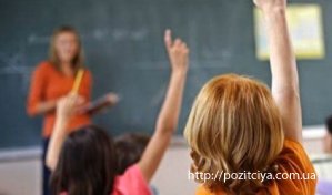 � ����������� ��������� ������ � ������� ����� � ������ 