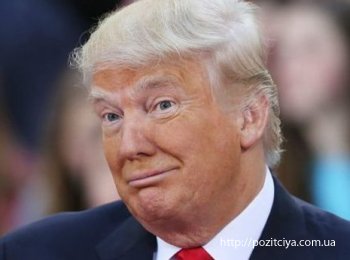 Трамп в очередной раз высказался за нормализацию отношений с Россией Трамп в очередной раз высказался за нормализацию отношений с Россией