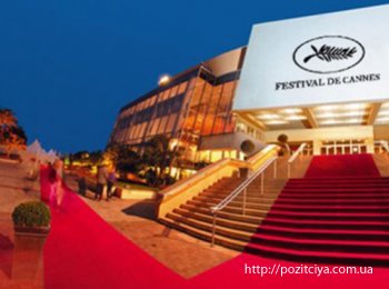 �������� ������������� ����� ������ ��������