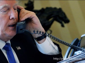         G20