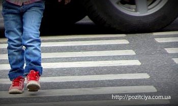 � ��������� � ��� ��������� �������