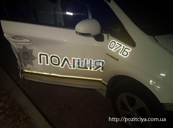 � ����� ����������� ���������� ����������� Prius � ������� 