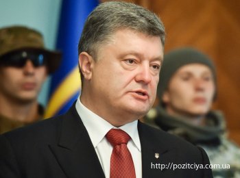 ���������: ����������� ����� ��� ������������ �������� ����������� �� �������