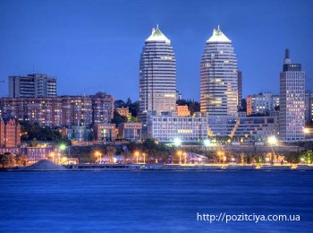 ���������������� ������� ����� ������������� � ������������ 