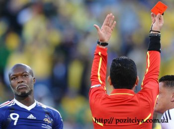 �������� �� �������