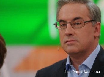 ���������� ������� ���������� �� ����������� �������� � ������ �����