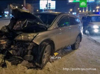 23 ������� � ������: ����������� ���� �������� 3-������� �������� � ��� ����