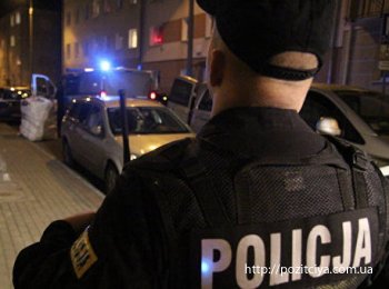 � ������ ����������� ����������� ���������� ����������