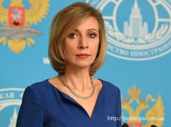 � ��� �� ������������ �������������� �� ������� ����������� ������� �������