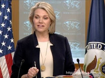 ��� ������������� �� ����� ������ � �����������: ���� ��� �������