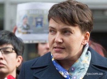 ������� �������� �����������, ��� ������ � ��������� ���� � �������