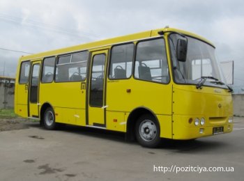 � ��������� �������� ����� ���������� ������� � ����������