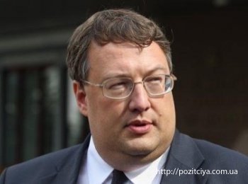 ���������: �������� ���������� ������ �������������� ��������������� ������������