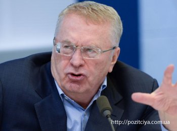 ���������� ��������� ��������� � ����������� ��������������� �� ������� ������������