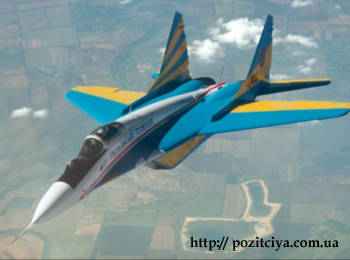 ������������ ��� �������� ������ ���������� ��������� ���, ��������� ��-�� ���������� ��