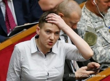 ��� ���������� ��������