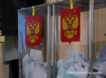 � �� ������� � "�������" ������� ������������� � ������ ����������