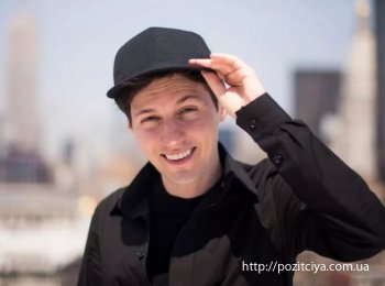 ����� ����� ���������� �������� �������� ��� ��������� VPN-��������