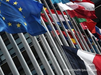 ����������� ������ �������� ������ ����� �� ���� ��������������� �� ������ Boeing ����� MH17