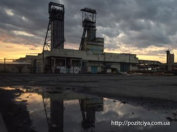 �������: ���������� ���� �� �������� �������� ����������� ������������ �� ������ �������, �� � �������� �������