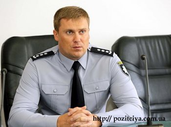 �������� ���: ������������ ������ ���� ������ � ����������� ��������