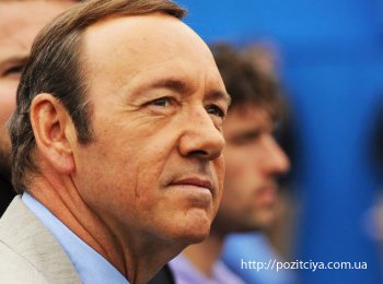 ����� ����� � ������� ������ ���������� � ������������ �������