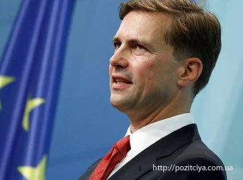 � �������� ������� ������� ��� ���������� ������� �������� ����������� ���� ����� �������