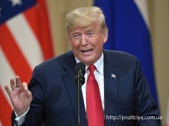 ������� � ���: ����� ��������� ���������� �������� ������ 