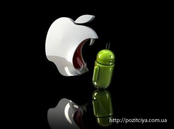  .  Apple